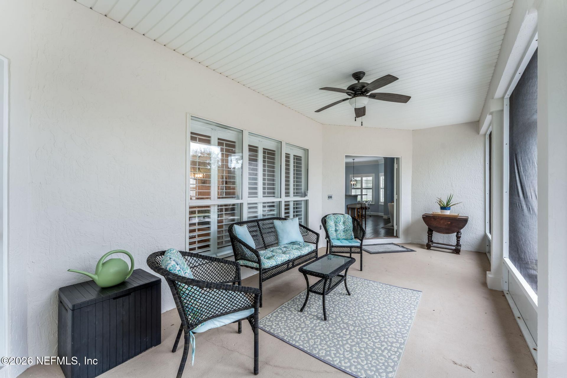 117 Azalea Point Drive S, Palm Valley, FL 32082 Photo