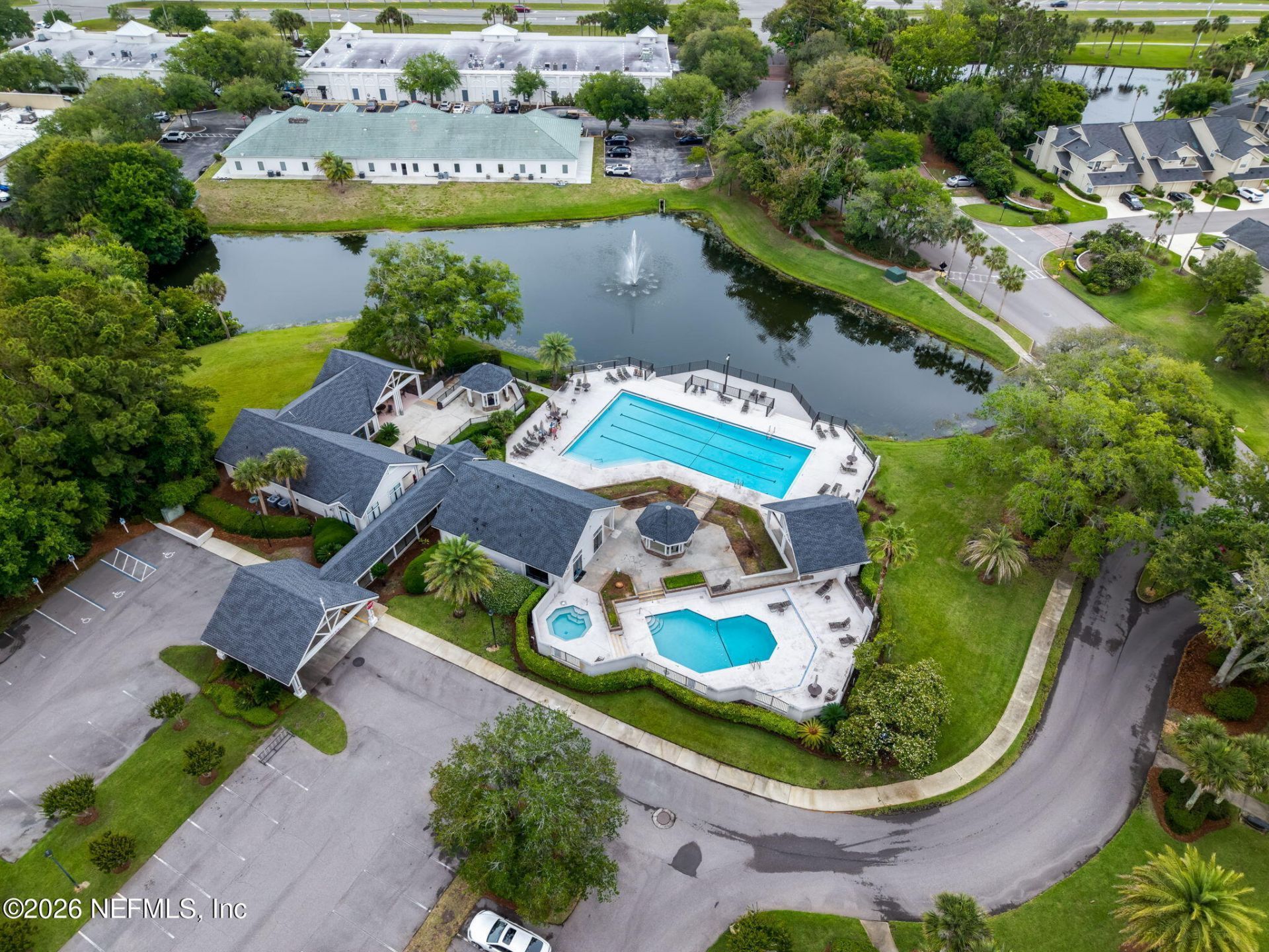 117 Azalea Point Drive S, Palm Valley, FL 32082 Photo