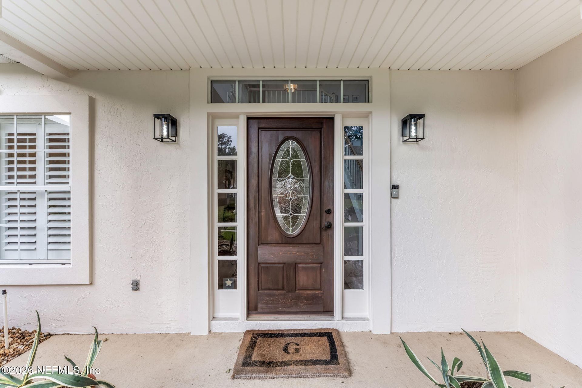 117 Azalea Point Drive S, Palm Valley, FL 32082 Photo