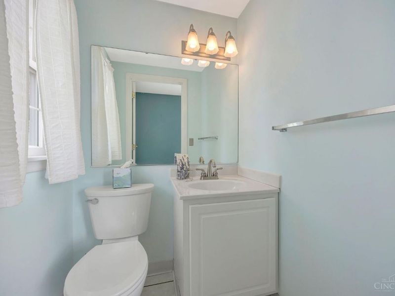 941 Virginia Avenue, Hamilton, OH 45013 Photo 10