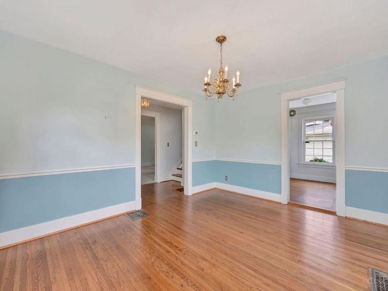 941 Virginia Avenue, Hamilton, OH 45013 Photo 14