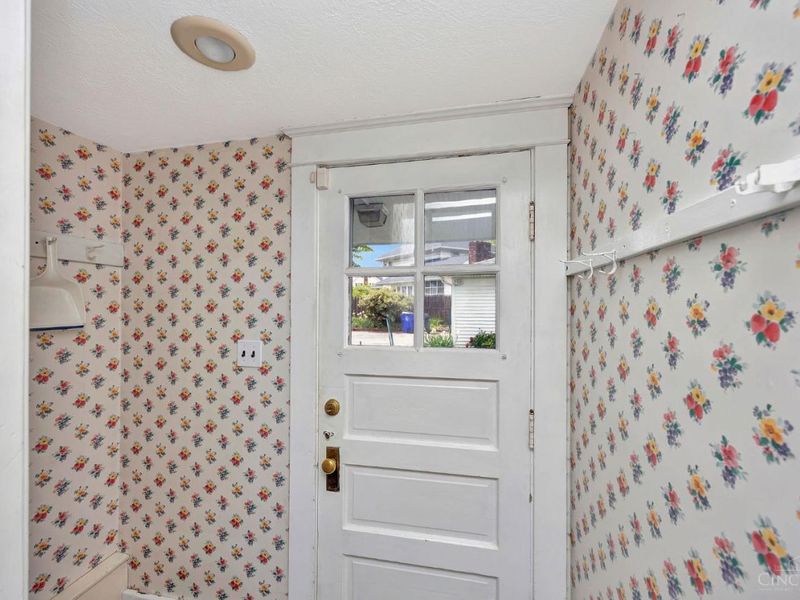 941 Virginia Avenue, Hamilton, OH 45013 Photo 20