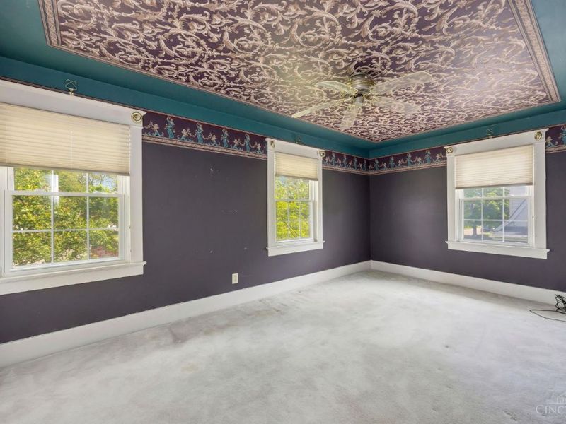 941 Virginia Avenue, Hamilton, OH 45013 Photo 25