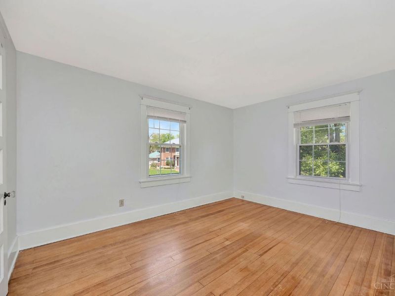 941 Virginia Avenue, Hamilton, OH 45013 Photo 28