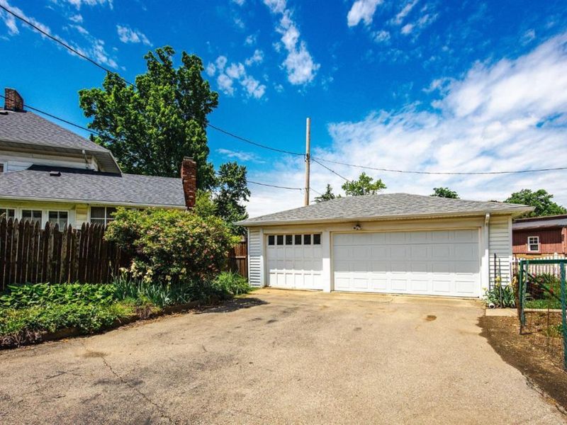941 Virginia Avenue, Hamilton, OH 45013 Photo 38