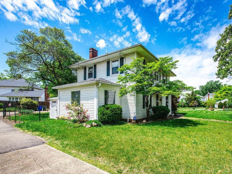 941 Virginia Avenue, Hamilton, OH 45013 Photo 42