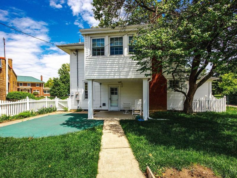 941 Virginia Avenue, Hamilton, OH 45013 Photo 44