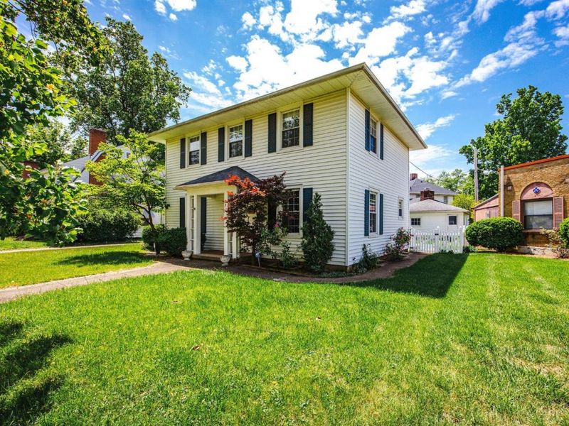 941 Virginia Avenue, Hamilton, OH 45013 Photo 45