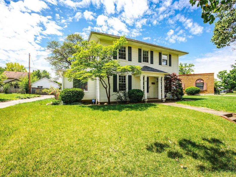 941 Virginia Avenue, Hamilton, OH 45013 Photo 46