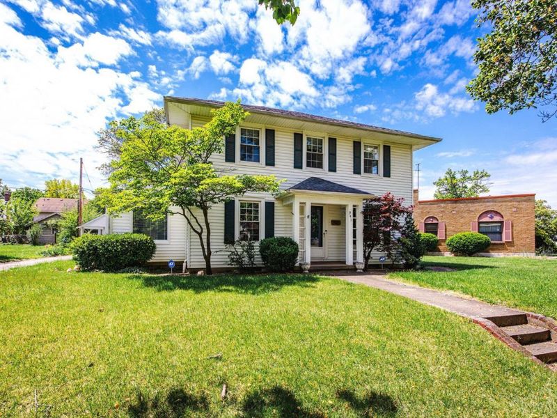 941 Virginia Avenue, Hamilton, OH 45013 Photo 47