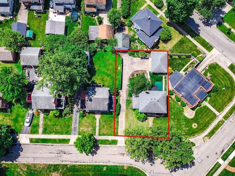 941 Virginia Avenue, Hamilton, OH 45013 Photo 49