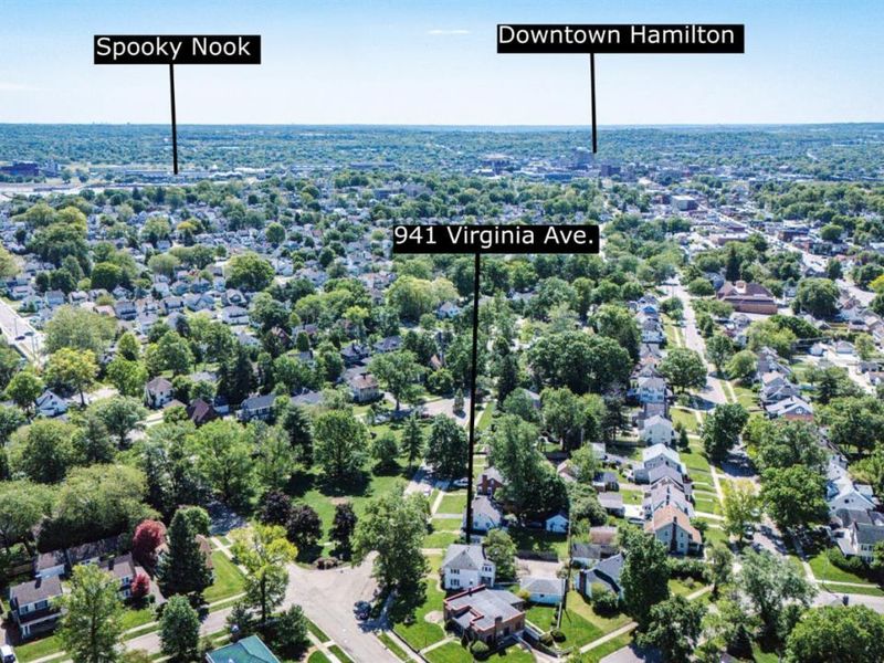 941 Virginia Avenue, Hamilton, OH 45013 Photo 50
