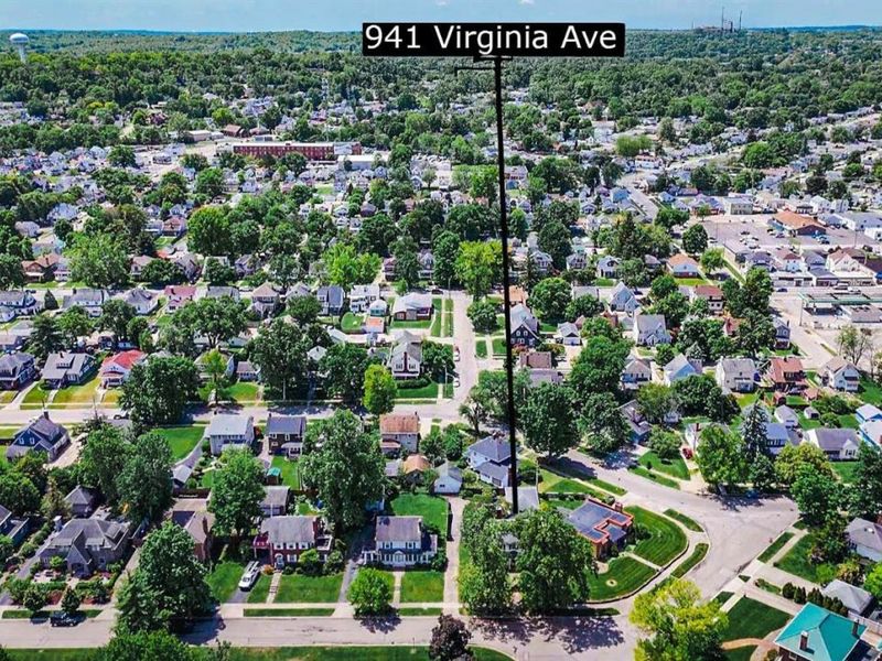941 Virginia Avenue, Hamilton, OH 45013 Photo 51