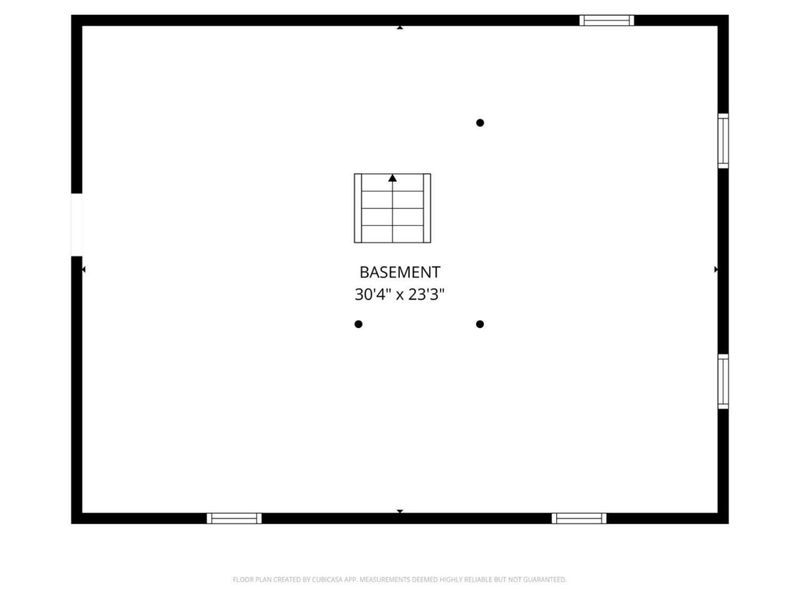 941 Virginia Avenue, Hamilton, OH 45013 Photo 58