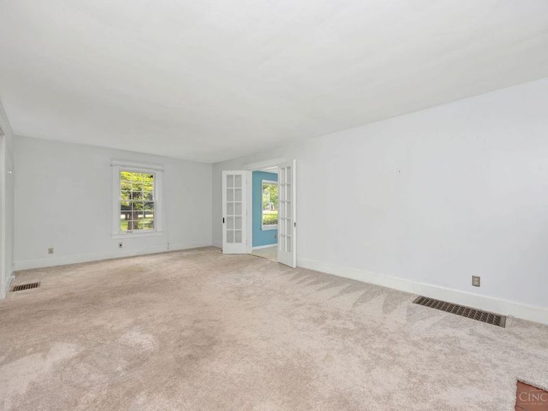 941 Virginia Avenue, Hamilton, OH 45013 Photo 6