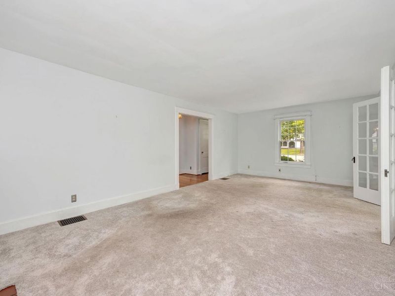 941 Virginia Avenue, Hamilton, OH 45013 Photo 7