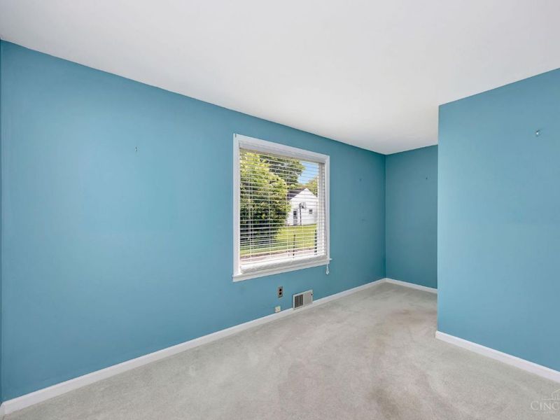 941 Virginia Avenue, Hamilton, OH 45013 Photo 8