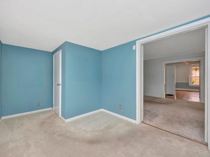 941 Virginia Avenue, Hamilton, OH 45013 Photo 9