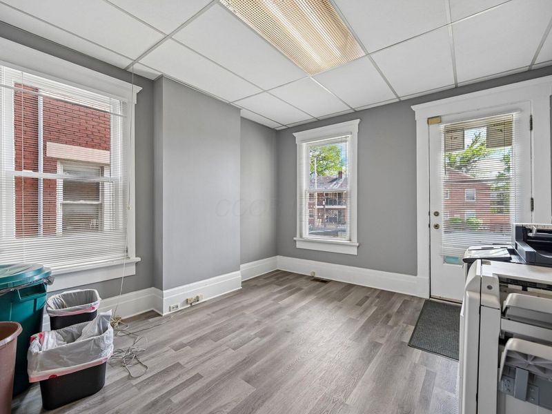 1471 E Broad Street, Columbus, OH 43205 Photo 13