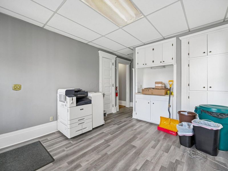 1471 E Broad Street, Columbus, OH 43205 Photo 14