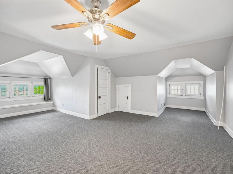 1471 E Broad Street, Columbus, OH 43205 Photo 19