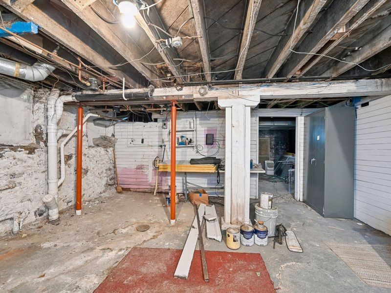 1471 E Broad Street, Columbus, OH 43205 Photo 31