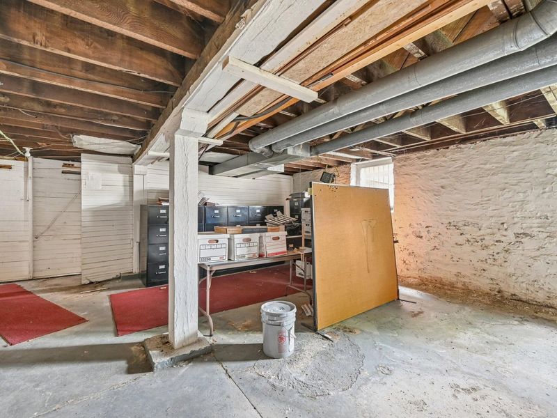 1471 E Broad Street, Columbus, OH 43205 Photo 33