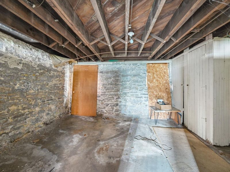 1471 E Broad Street, Columbus, OH 43205 Photo 34