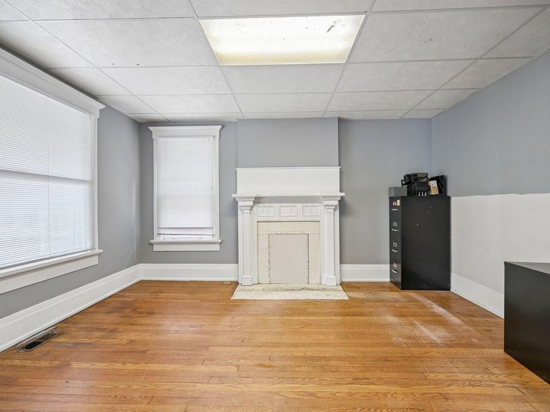 1471 E Broad Street, Columbus, OH 43205 Photo 5