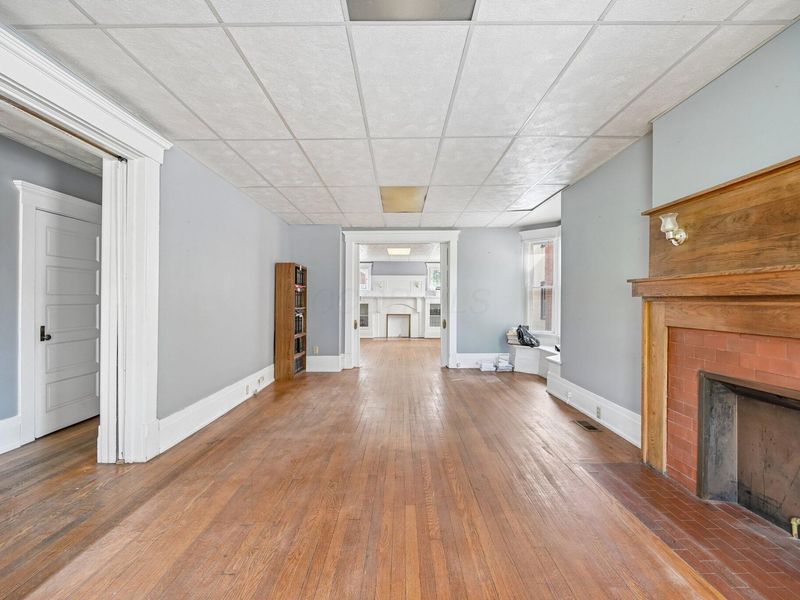 1471 E Broad Street, Columbus, OH 43205 Photo 6