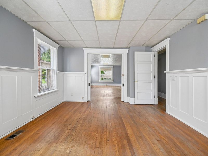1471 E Broad Street, Columbus, OH 43205 Photo 9