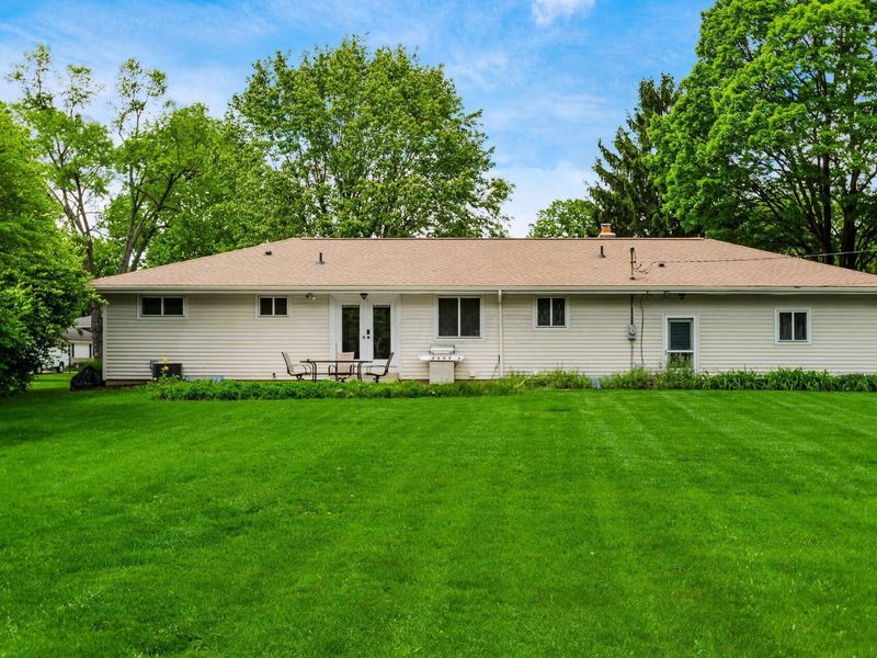 1486 Hickory Run Drive, Columbus, OH 43204 Photo 31