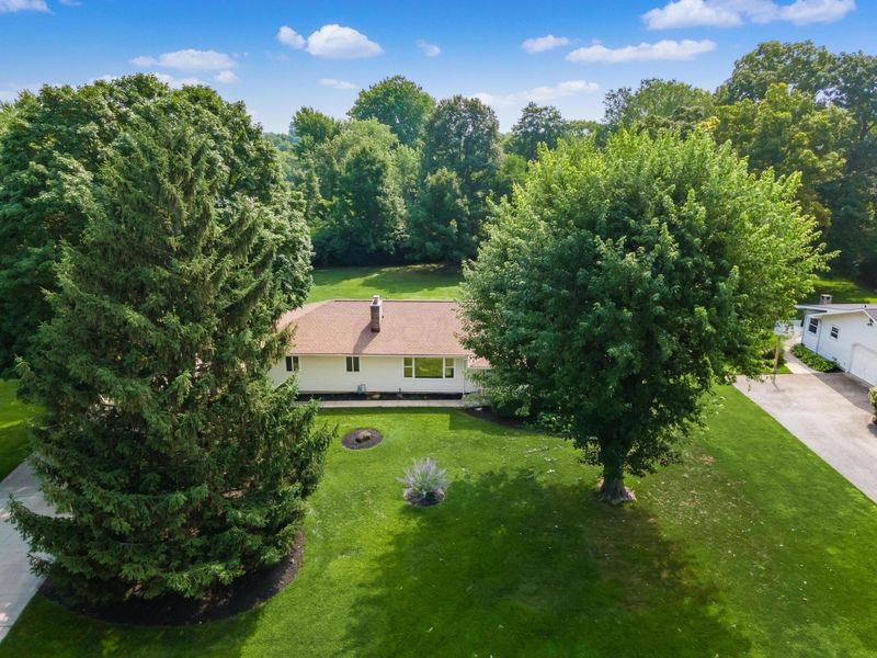 1486 Hickory Run Drive, Columbus, OH 43204 Photo 32
