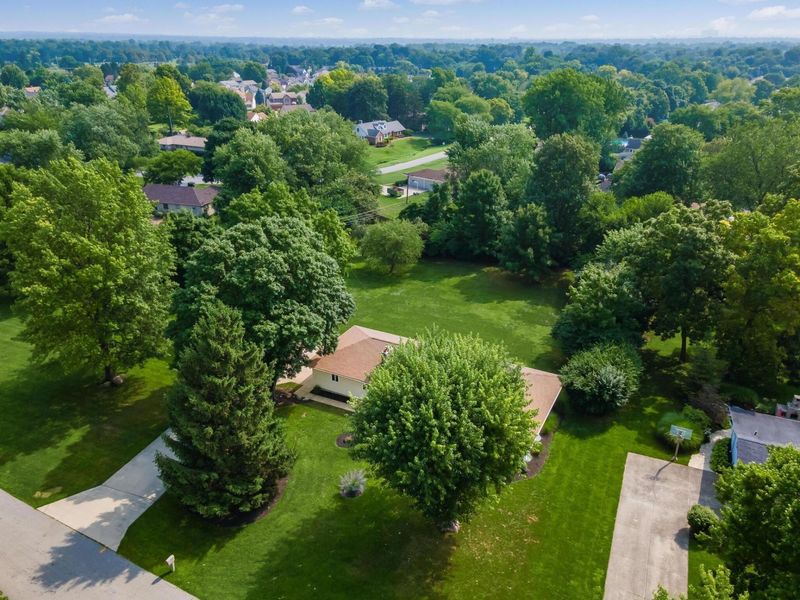 1486 Hickory Run Drive, Columbus, OH 43204 Photo 33