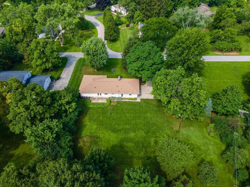 1486 Hickory Run Drive, Columbus, OH 43204 Photo 34