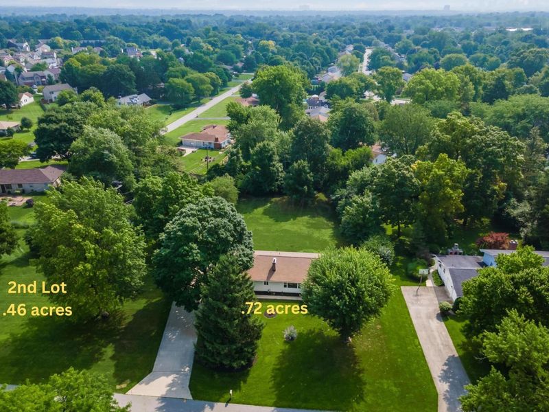1486 Hickory Run Drive, Columbus, OH 43204 Photo 35