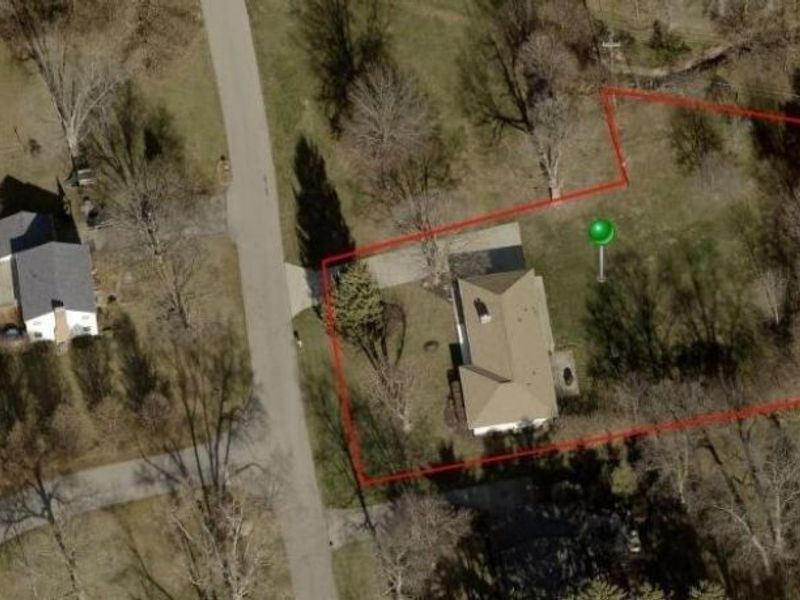 1486 Hickory Run Drive, Columbus, OH 43204 Photo 36