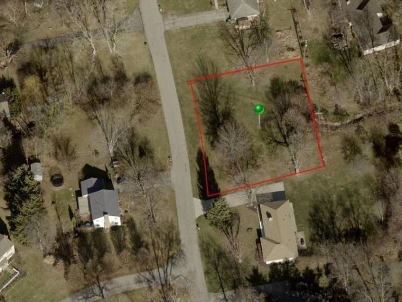 1486 Hickory Run Drive, Columbus, OH 43204 Photo 37