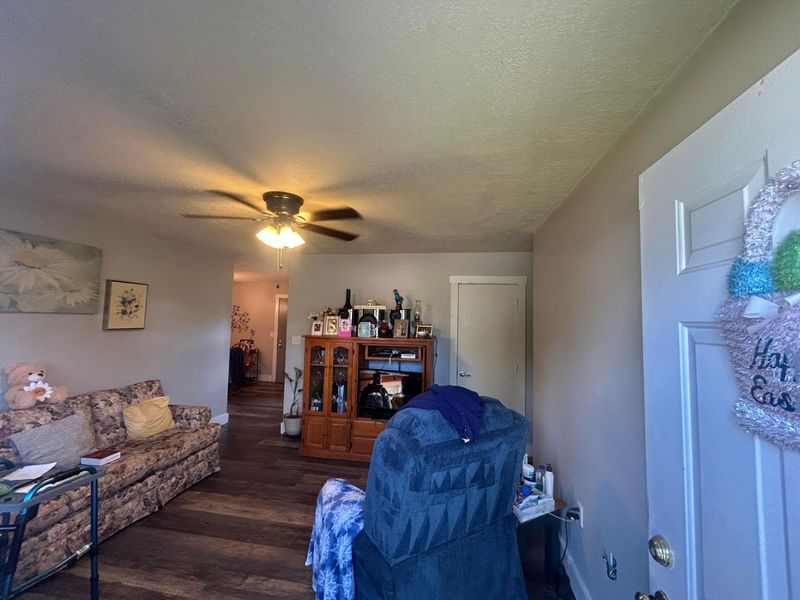 7995 Wescott Avenue, Fairborn, OH 45324 Photo 11