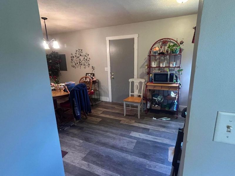 7995 Wescott Avenue, Fairborn, OH 45324 Photo 12