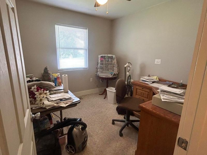 7995 Wescott Avenue, Fairborn, OH 45324 Photo 18