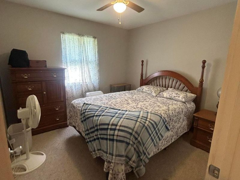 7995 Wescott Avenue, Fairborn, OH 45324 Photo 19