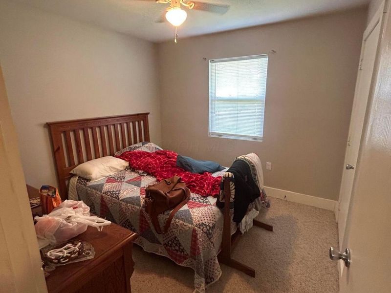 7995 Wescott Avenue, Fairborn, OH 45324 Photo 21