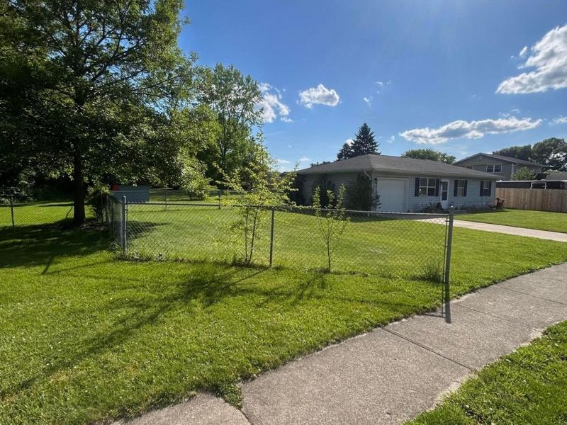 7995 Wescott Avenue, Fairborn, OH 45324 Photo 29
