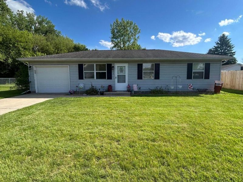 7995 Wescott Avenue, Fairborn, OH 45324 Photo 30