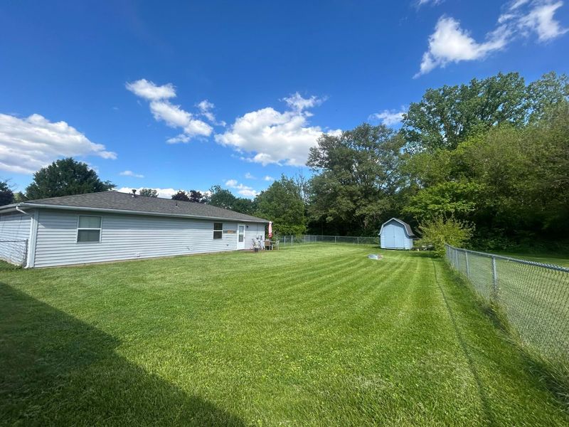 7995 Wescott Avenue, Fairborn, OH 45324 Photo 4