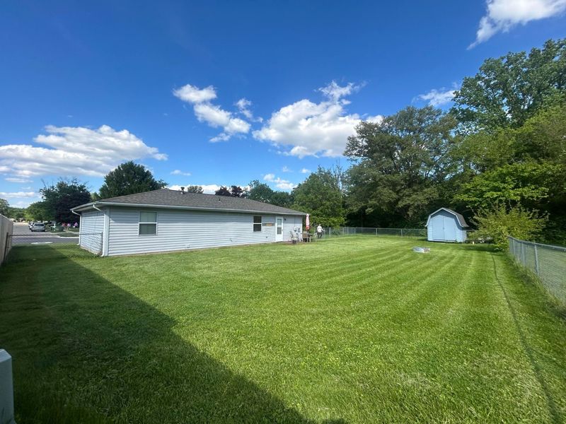 7995 Wescott Avenue, Fairborn, OH 45324 Photo 5