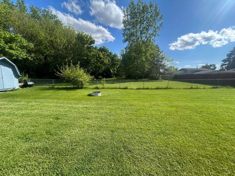7995 Wescott Avenue, Fairborn, OH 45324 Photo 7
