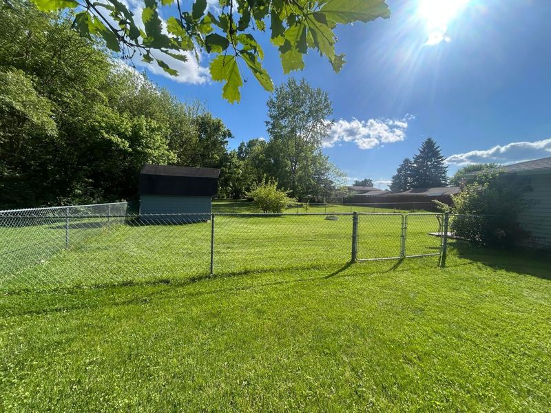 7995 Wescott Avenue, Fairborn, OH 45324 Photo 8