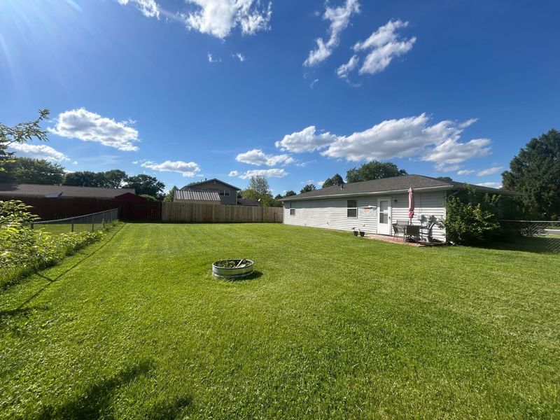 7995 Wescott Avenue, Fairborn, OH 45324 Photo 9